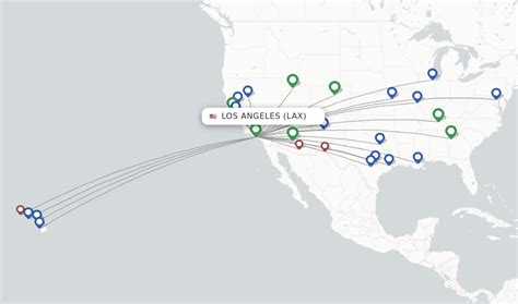 last minute flights from lax|Last minute flights from Los Angeles (LAX) .